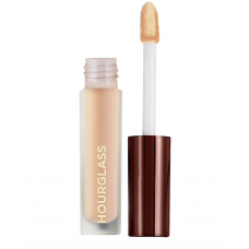 Консилер для обличчя Hourglass Vanish Airbrush Concealer travel size Birch 1,4мл