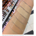 Консилер для обличчя Hourglass Vanish Airbrush Concealer travel size Fawn 1,4мл