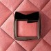 Румяна для лица Hourglass Ambient™ Lighting Powder Blush Sublime Flush 4,2гр Румяна для лица Hourglass Ambient™ Lighting Powder Blush Sublime Flush 4,2гр
