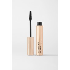 Тушь для ресниц Hourglass Unlocked Instant Extensions Mascara 10гр (с набора)