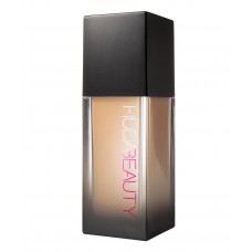 Тональная основа для лица HUDA BEAUTY #FauxFilter Foundation Latte 35мл Тональная основа для лица HUDA BEAUTY #FauxFilter Foundation Latte 35мл