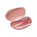 Кремові тіні для повік HUDA BEAUTY Matte & Metal Melted Shadows Bubble Bath & Pink Champagne