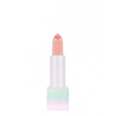 Діамантовий бальзам для губ HUDA BEAUTY Diamond Balm Seductress 2,8гр