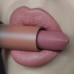 Матова помада HUDA BEAUTY Power Matte Lipstick First Kiss 3гр (з набору)