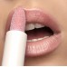 Діамантовий бальзам для губ HUDA BEAUTY Diamond Balm Negligee 2,8гр