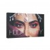 Палетка теней для глаз HUDA BEAUTY Desert Dusk Eyeshadow Palette 25,2гр