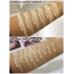 Тональная основа для лица HUDA BEAUTY #FauxFilter Foundation Latte 35мл