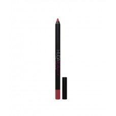 Олівець для губ HUDA BEAUTY Lip Contour Icon 1,2гр
