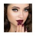 Накладные ресницы HUDA BEAUTY Farah Lashes #12