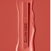 Рідка губна помада HUDA BEAUTY Demi Matte Cream Lipstick Day Slayer 3,6мл