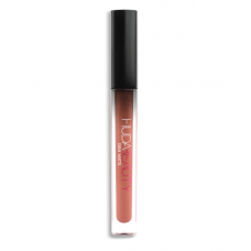 Рідка губна помада HUDA BEAUTY Demi Matte Cream Lipstick Day Slayer 3,6мл