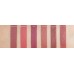 Матова помада HUDA BEAUTY Power Matte Lipstick First Kiss 3гр (з набору)