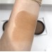 Кремовий бронзер для обличчя HUDA BEAUTY Tantour Contour & Bronzer Cream Fair 11гр