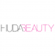 Huda Beauty