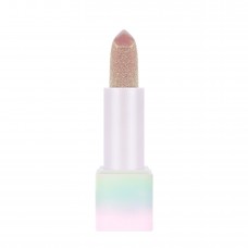 Діамантовий бальзам для губ HUDA BEAUTY Diamond Balm Negligee 2,8гр