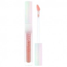 Бальзам для губ HUDA BEAUTY Silk Balm Hydrating and Nourishing Lip Balm (повнорозмірний об'єм, без коробки)