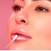 Бальзам для губ HUDA BEAUTY Silk Balm Hydrating and Nourishing Lip Balm 1,8мл (без коробки)