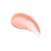 Бальзам для губ HUDA BEAUTY Silk Balm Hydrating and Nourishing Lip Balm 1,8мл (без коробки)