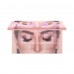 Палетка теней для глаз HUDA BEAUTY The New Nude Palette 19,7гр