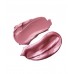 Кремові тіні для повік HUDA BEAUTY Matte & Metal Melted Shadows V-I-Pink & Million Dollars