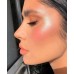 Кремові рум'яна для обличчя ICONIC LONDON Sheer Blush Berry Boom 12,5мл
