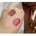 Кремові рум'яна для обличчя ICONIC LONDON Sheer Blush Berry Boom 12,5мл