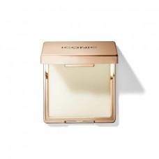 Віск для брів ICONIC LONDON Brow Silk 5гр