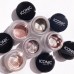 Кремові тіні-металік для повік ICONIC LONDON Chrome Flash Eye Pots Cosmic 4,5мл