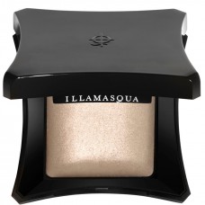 Хайлайтер для лица Illamasqua Beyond Powder OMG 7гр