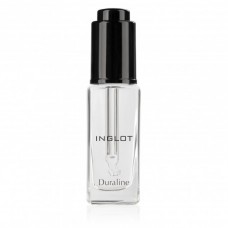 Рідина для стійкості макіяжу Inglot Duraline Transforming Liquid 9мл