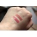 Помада для губ Inglot LipSatin Lipstick 310 Color 4,5гр Помада для губ Inglot LipSatin Lipstick 310 Color 4,5гр