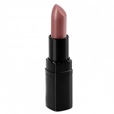 Помада для губ Inglot LipSatin Lipstick 310 Color 4,5гр