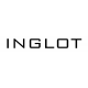 INGLOT cosmetics