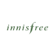 innisfree