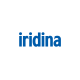 Iridina