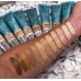 Тональный СС крем для лица IT Cosmetics CC+ Cream Oil-Free Matte with SPF 40 Light mini 12мл