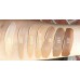 Тональний СС крем для обличчя  IT Cosmetics Your Skin But Better CC+ Cream with SPF 50+ Fair 32мл