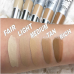 Тональний СС крем для обличчя  IT Cosmetics Your Skin But Better CC+ Cream with SPF 50+ Fair 32мл