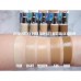 Тональний СС крем для обличчя  IT Cosmetics Your Skin But Better CC+ Cream with SPF 50+ Fair 32мл