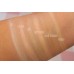 Лімітований набір IT Cosmetics CC+ Soul Matte Duo Light (тональний крем 12мл + база під макіяж 5мл)