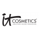 IT Cosmetics 
