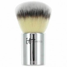 Пензлик кабуки IT Cosmetics Kabuki Brush mini