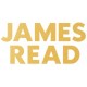 JAMES READ