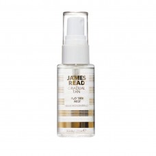 Спрей автозагар для лица JAMES READ H2O Tan Mist 30мл