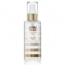 Спрей автозагар для лица JAMES READ H2O Tan Mist 100мл