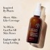 Мінеральний сонцезахисний крем Josie Maran Mini Get Even Sun Milk SPF 33 Мінеральний сонцезахисний крем Josie Maran Mini Get Even Sun Milk SPF 33