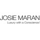Josie Maran