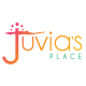 Juvia’s Place