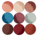 Палетка для макияжа глаз Juvia’s Place The Saharan II Palette 32,4гр