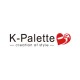 K-PALETTE